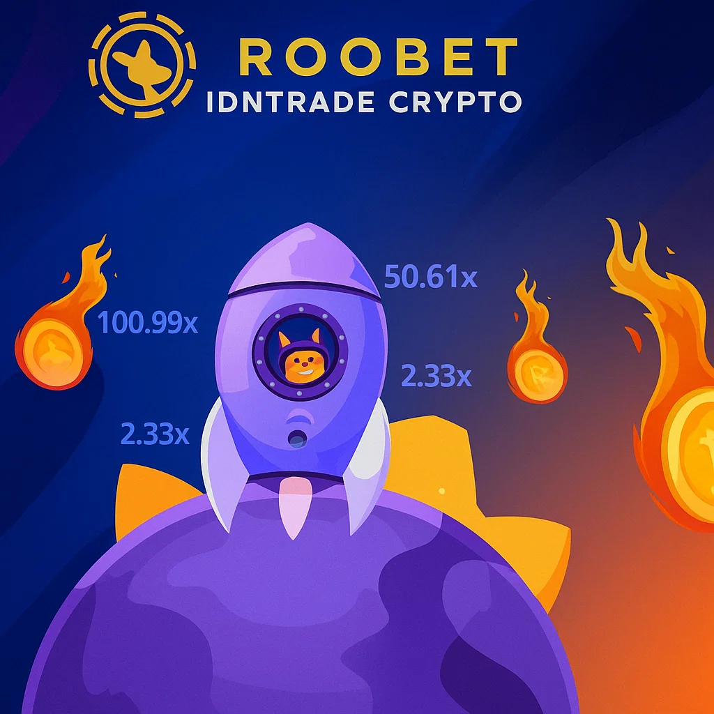 Roobet